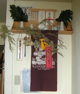 e5908de7a7b0e69caae8a8ade5ae9a-110