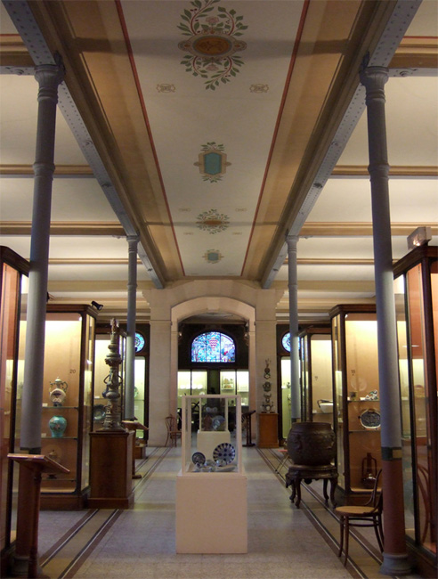 e5908de7a7b0e69caae8a8ade5ae9a-119 e5908de7a7b0e69caae8a8ade5ae9a-119