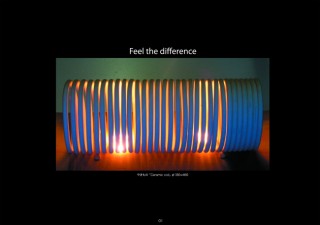 e5908de7a7b0e69caae8a8ade5ae9a-15