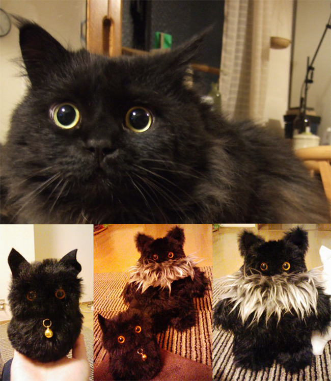 ninngyoue381aee382b3e38394e383bc ninngyoue381aee382b3e38394e383bc