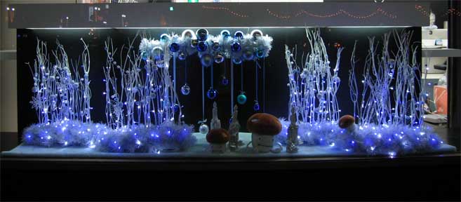 doe381aee382b3e38394e383bc