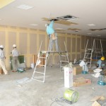 新シリーズ　内装の基本の基本