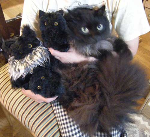 e5908de7a7b0e69caae8a8ade5ae9a-17