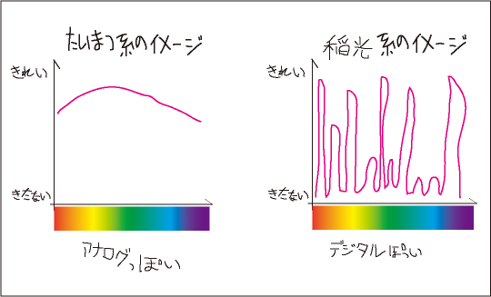 e5908de7a7b0e69caae8a8ade5ae9a-2