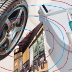 ありがたや、でも苦しい