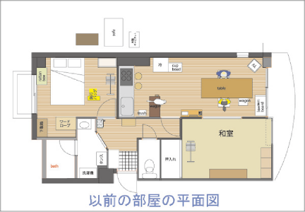 e38186e38184e3828be6ad8ce9878c201-2e58fb7e5aea4-e69bb4e696b0e6b888e381bf