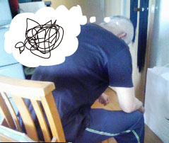 e5908de7a7b0e69caae8a8ade5ae9a-1