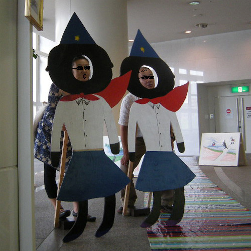 e5908de7a7b0e69caae8a8ade5ae9a-15