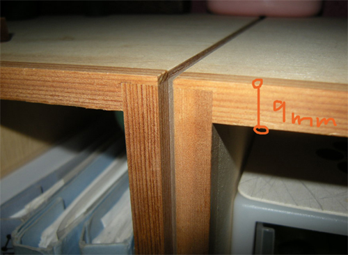 e5908de7a7b0e69caae8a8ade5ae9a-17