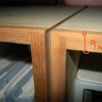 めんどうくさい　人