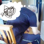 再犯防止できるのか。