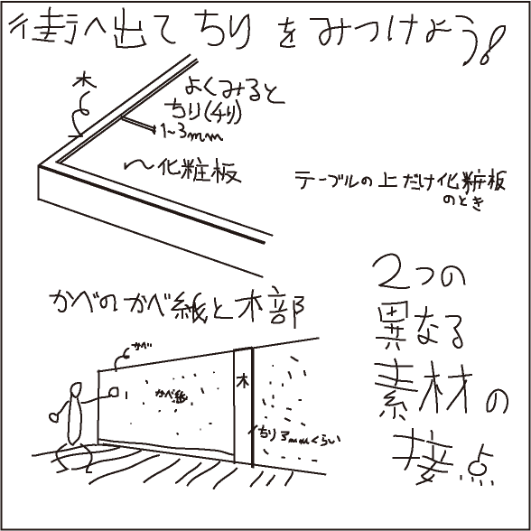 e5908de7a7b0e69caae8a8ade5ae9a-19