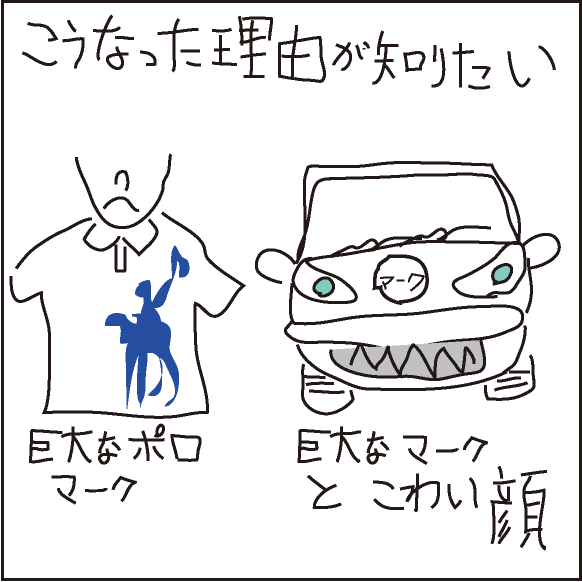 e5908de7a7b0e69caae8a8ade5ae9a-21