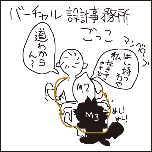 コラボ・ネットワーク