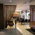 ディスプレイという言葉