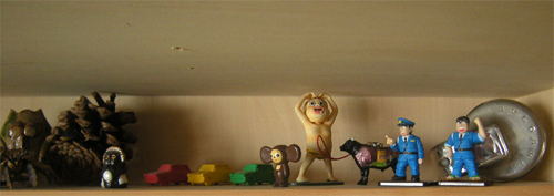 e3818ae38282e381a1e38283