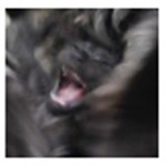 戦う！チビファイター-1 （ナイトウくん）