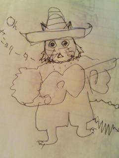 e38391e383b3e38381e383a7e382b9efbd8defbc93