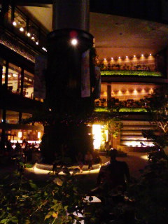 e4b8b8e381aee58685e38391e383bce382afe38393e383abefbc94