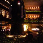 古いのに、新しい