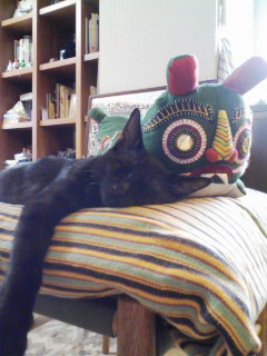 e6b7bbe38184e5af9defbc92