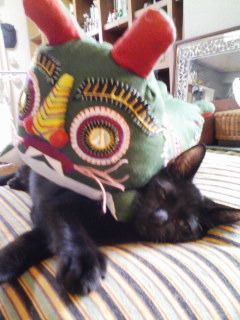 e6b7bbe38184e5af9defbc93