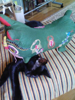 e6b7bbe38184e5af9defbc94