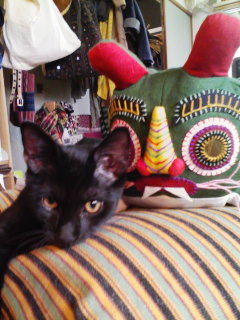 e6b7bbe38184e5af9defbc97