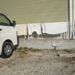 キリスト教徒の皆様へ