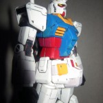 やっと完成、納品