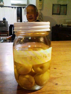 e38186e38281e38197e38285