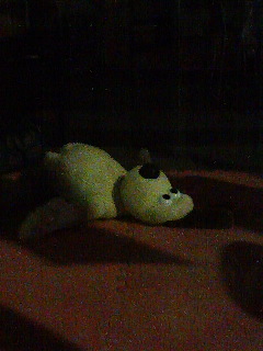 e3818be383bce38197e38287e381a3e381b7