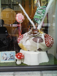 e3818de381aee38193e38390e38383e382af1