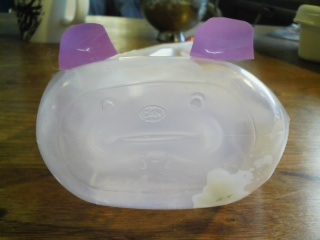 e381bbe381a3e381a8e38199e381bee38184e3828befbc91