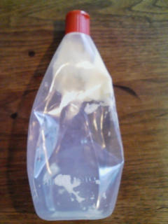 e381bbe381a3e381a8e38199e381bee38184e3828befbc92