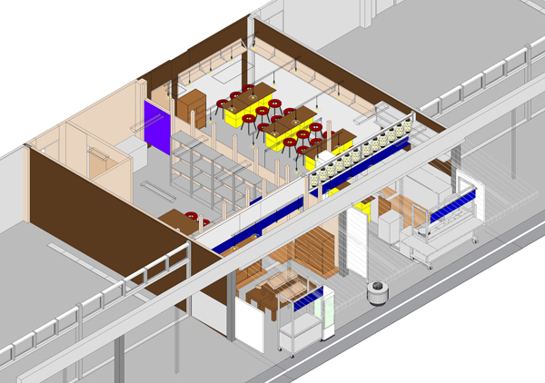 e382a2e382a4e382bde383a1