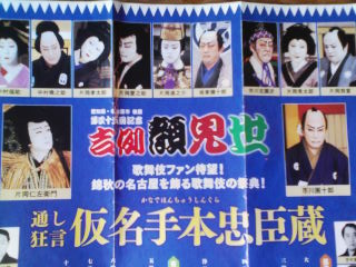 e4bbaee5908de6898be69cace5bfa0e887a3e894b5