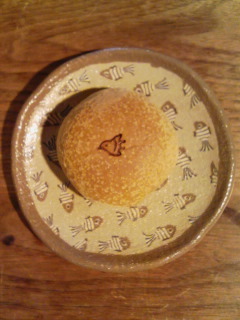 e58d83e9b3a5e381abe9ad9ae7b48b