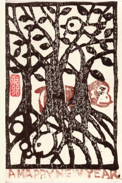 e5908de7a7b0e69caae8a8ade5ae9a-1 e5908de7a7b0e69caae8a8ade5ae9a-1