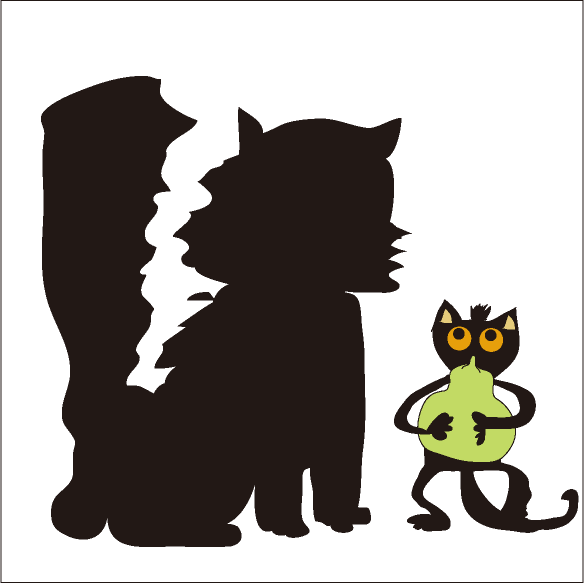 e5908de7a7b0e69caae8a8ade5ae9a-14