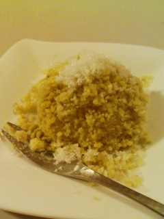 e5a4a7e6b4a5e38284e3818fe3828ae38193 e5a4a7e6b4a5e38284e3818fe3828ae38193