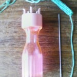 なつかしいですか？