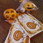 mi＋kanハロウィン（手しごと部編）