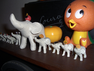 e381bfe3818be38293e382bee382a6