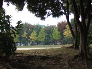 e38380e383b3e38380e383b3efbc93