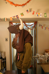 e3838fe383ade382a6e382a3e383b3efbc93e3839fe382abe383b3