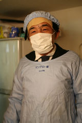 e3838fe383ade382a6e382a3e383b3efbc94e3839fe382abe383b3