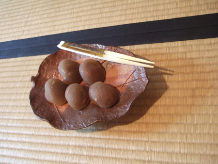 e4baa5e381aee5ad90e9a485