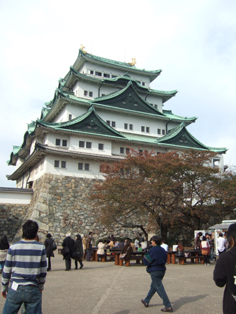 e5b882e6b091e88cb6e4bc9aefbc93