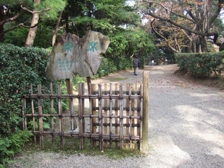 e5b882e6b091e88cb6e4bc9aefbc94